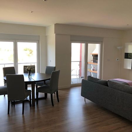 Modern Double Room With Private Balcony 몬티오 외부 사진