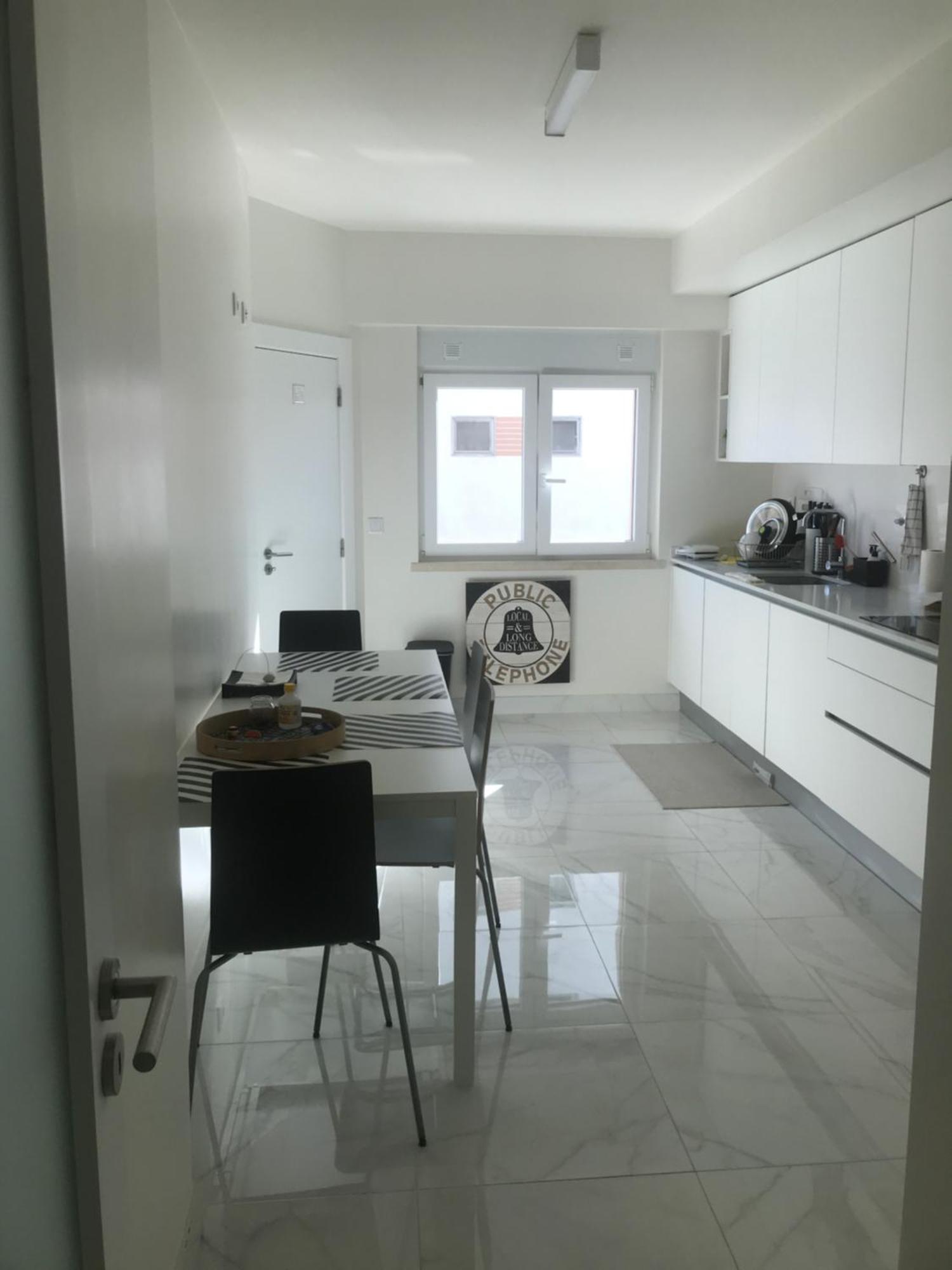 Modern Double Room With Private Balcony 몬티오 외부 사진