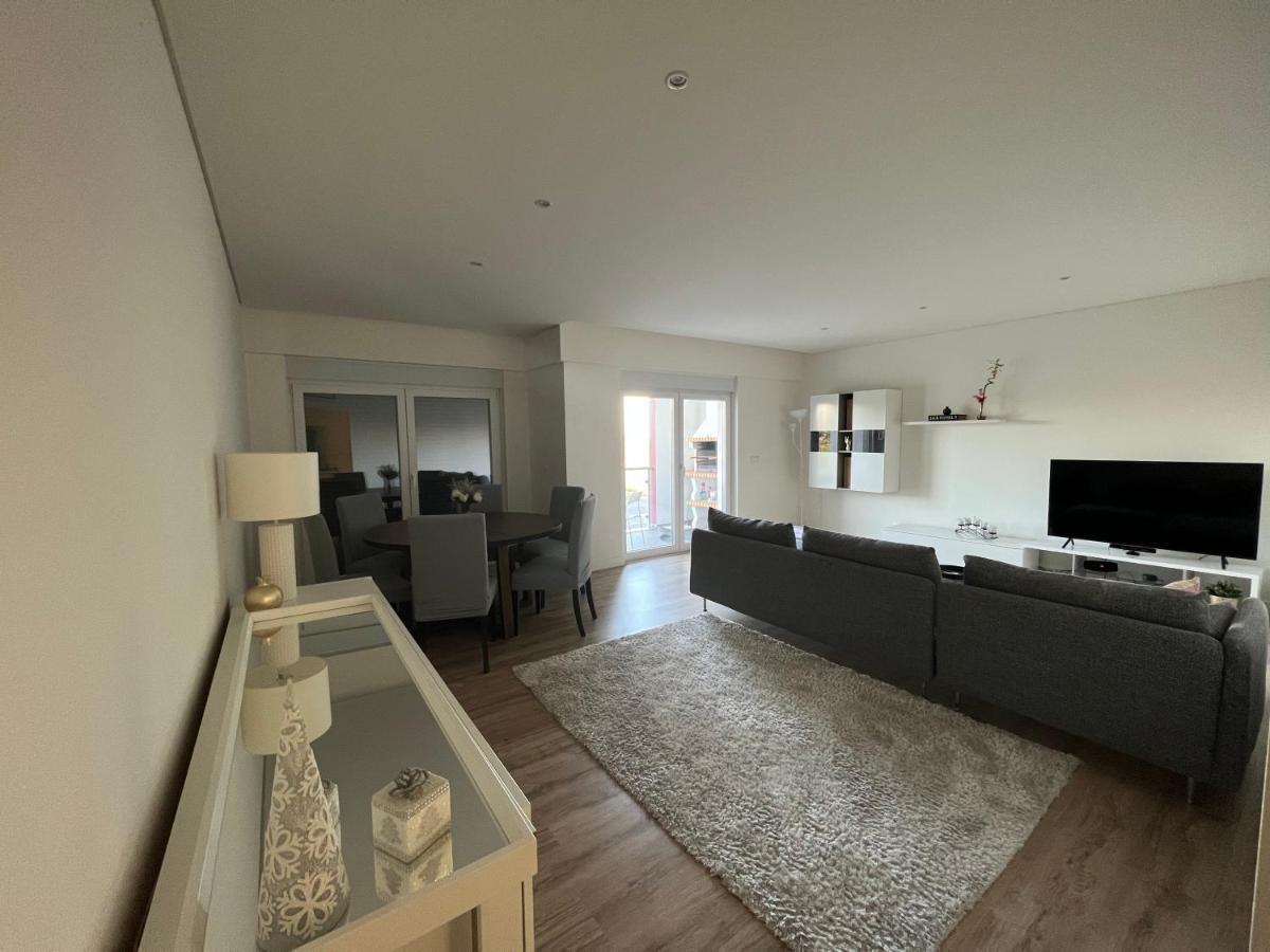 Modern Double Room With Private Balcony 몬티오 외부 사진