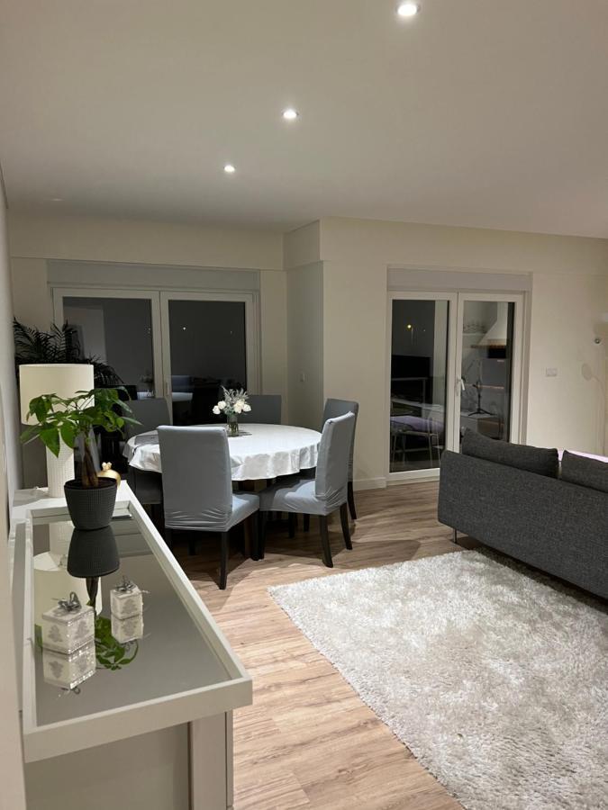 Modern Double Room With Private Balcony 몬티오 외부 사진