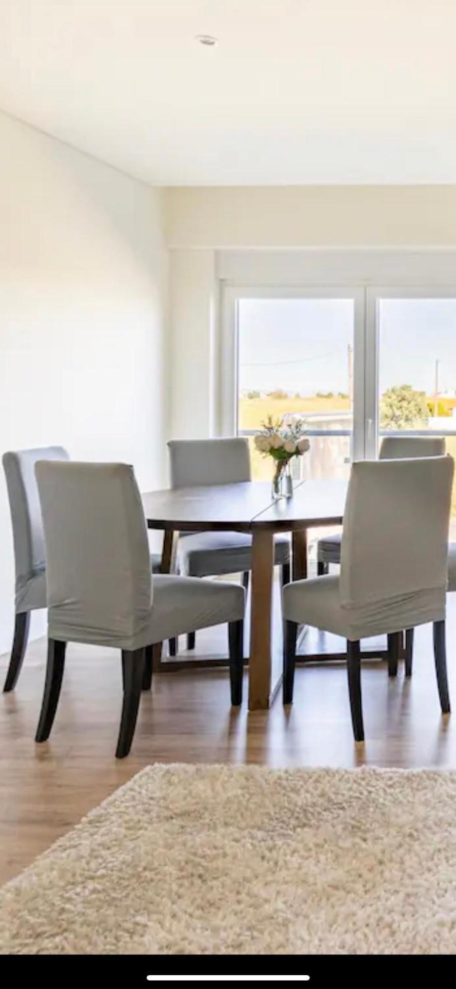 Modern Double Room With Private Balcony 몬티오 외부 사진