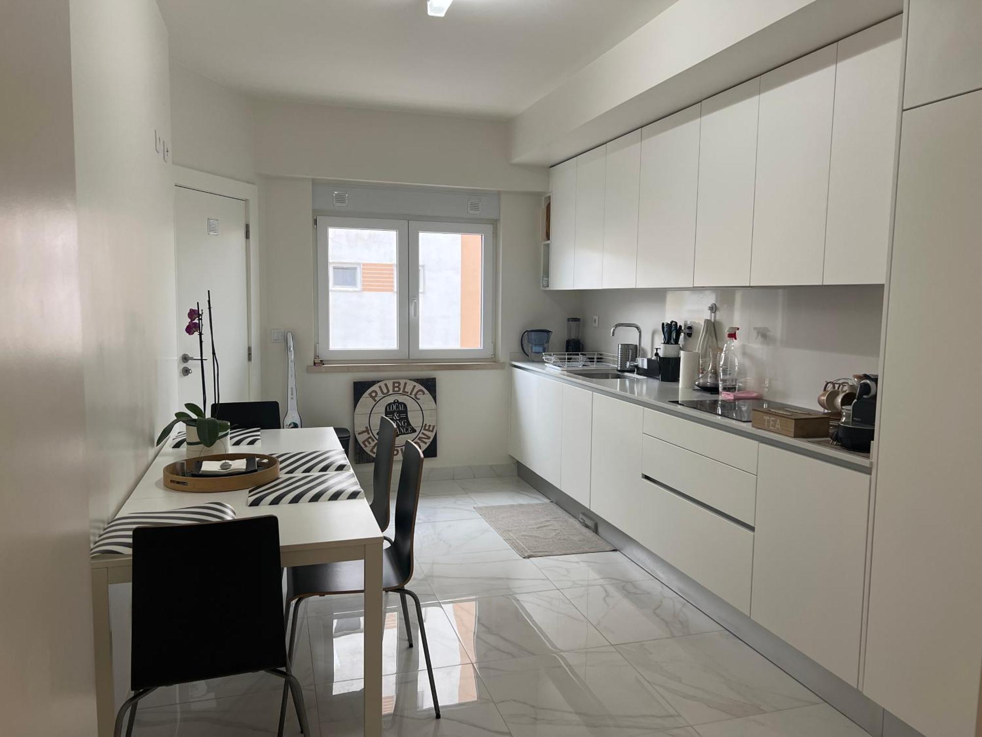 Modern Double Room With Private Balcony 몬티오 외부 사진