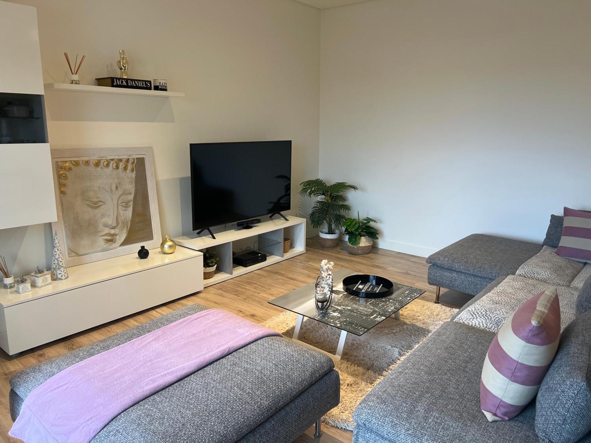 Modern Double Room With Private Balcony 몬티오 외부 사진
