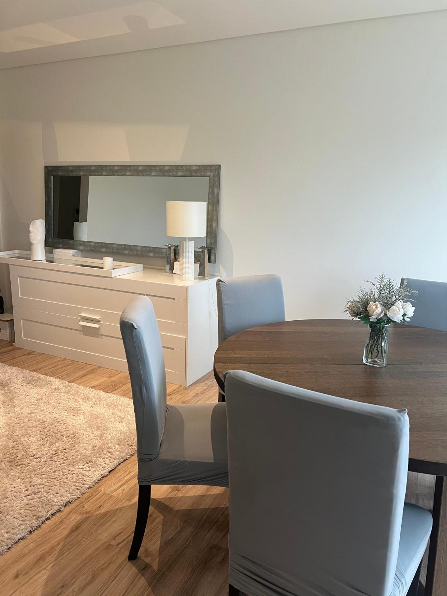 Modern Double Room With Private Balcony 몬티오 외부 사진