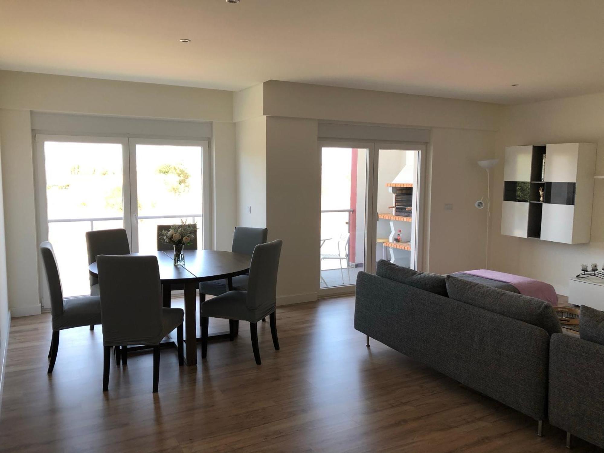 Modern Double Room With Private Balcony 몬티오 외부 사진